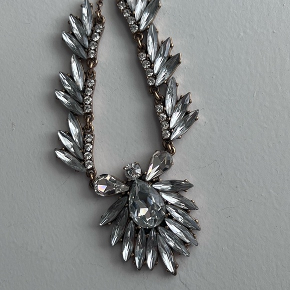 JCrew necklaces - Picture 3 of 4